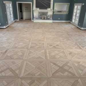 WhatsApp Image 2026-01-07 at 9.57.02 PM