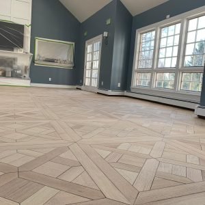 WhatsApp Image 2026-01-07 at 9.57.03 PM (1)