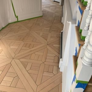 WhatsApp Image 2026-01-07 at 9.57.03 PM (2)