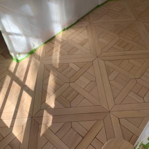 WhatsApp Image 2026-01-07 at 9.57.03 PM (3)