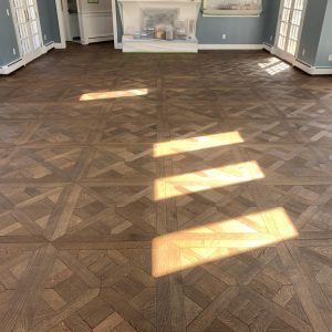 WhatsApp Image 2026-01-07 at 9.57.03 PM (6)