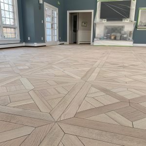 WhatsApp Image 2026-01-07 at 9.57.03 PM