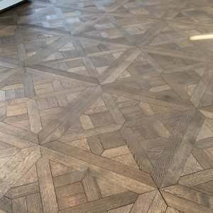 WhatsApp Image 2026-01-07 at 9.57.04 PM (3)