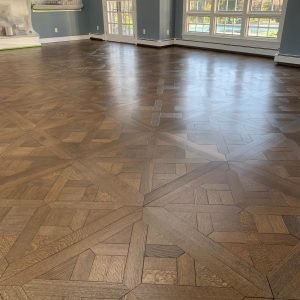 WhatsApp Image 2026-01-07 at 9.57.04 PM (5)