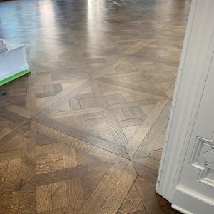 WhatsApp Image 2026-01-07 at 9.57.05 PM (3)