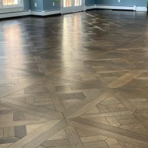 WhatsApp Image 2026-01-07 at 9.57.05 PM (4)