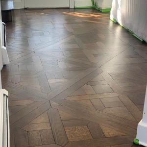 WhatsApp Image 2026-01-07 at 9.57.05 PM (5)