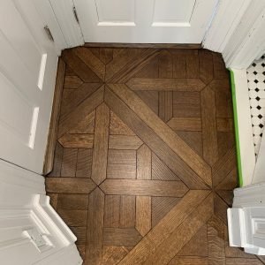 WhatsApp Image 2026-01-07 at 9.57.05 PM (7)