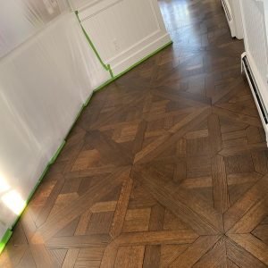 WhatsApp Image 2026-01-07 at 9.57.05 PM (8)