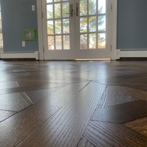 WhatsApp Image 2026-01-07 at 9.57.05 PM (9)