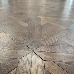 WhatsApp Image 2026-01-07 at 9.57.05 PM