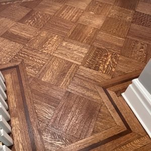 WhatsApp Image 2026-01-07 at 9.57.06 PM